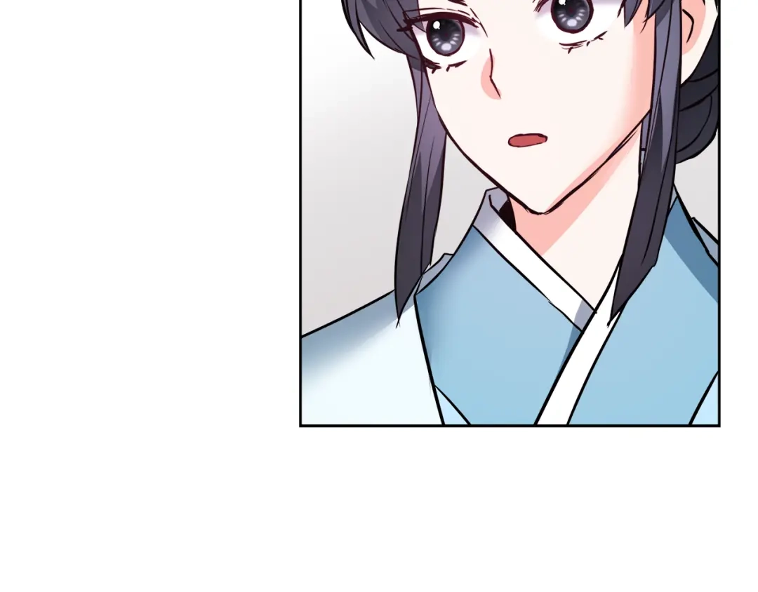 变成敌国皇帝的奴隶 第63话 以一敌三 第97页