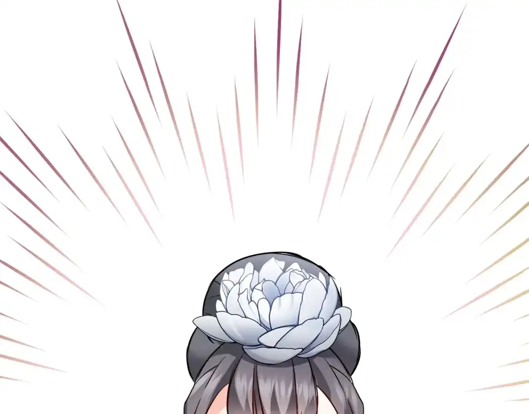 变成敌国皇帝的奴隶 第63话 以一敌三 第124页
