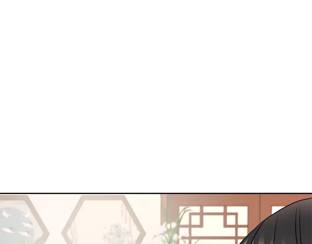 变成敌国皇帝的奴隶 第63话 以一敌三 第115页