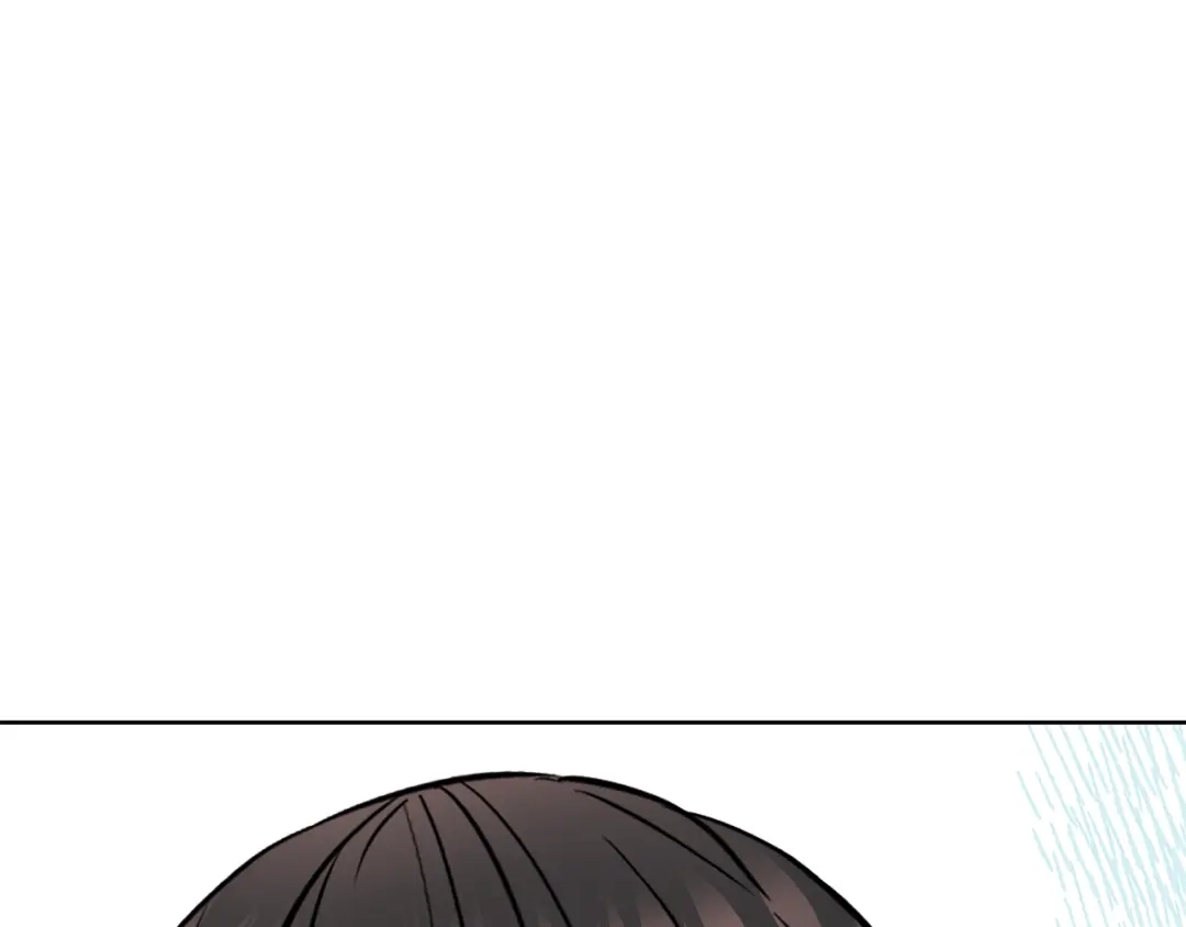 变成敌国皇帝的奴隶 第63话 以一敌三 第197页