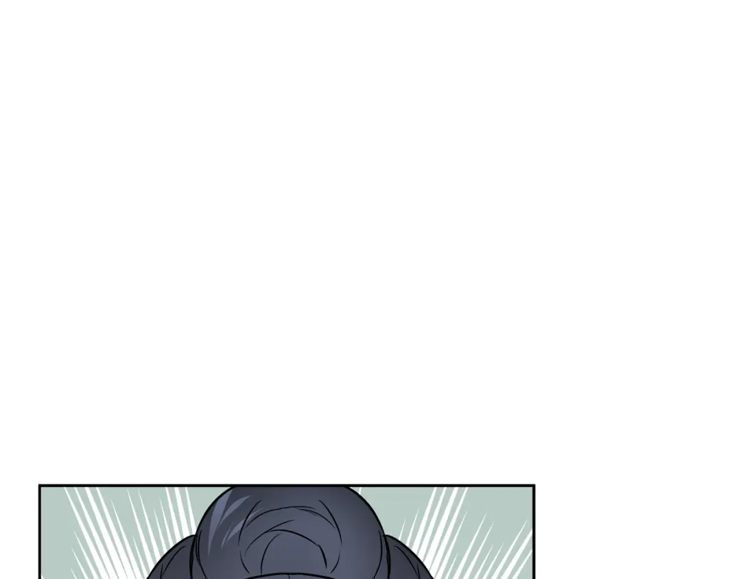 变成敌国皇帝的奴隶 第63话 以一敌三 第72页
