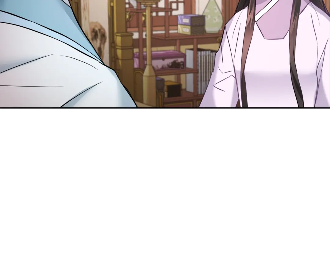 变成敌国皇帝的奴隶 第63话 以一敌三 第45页