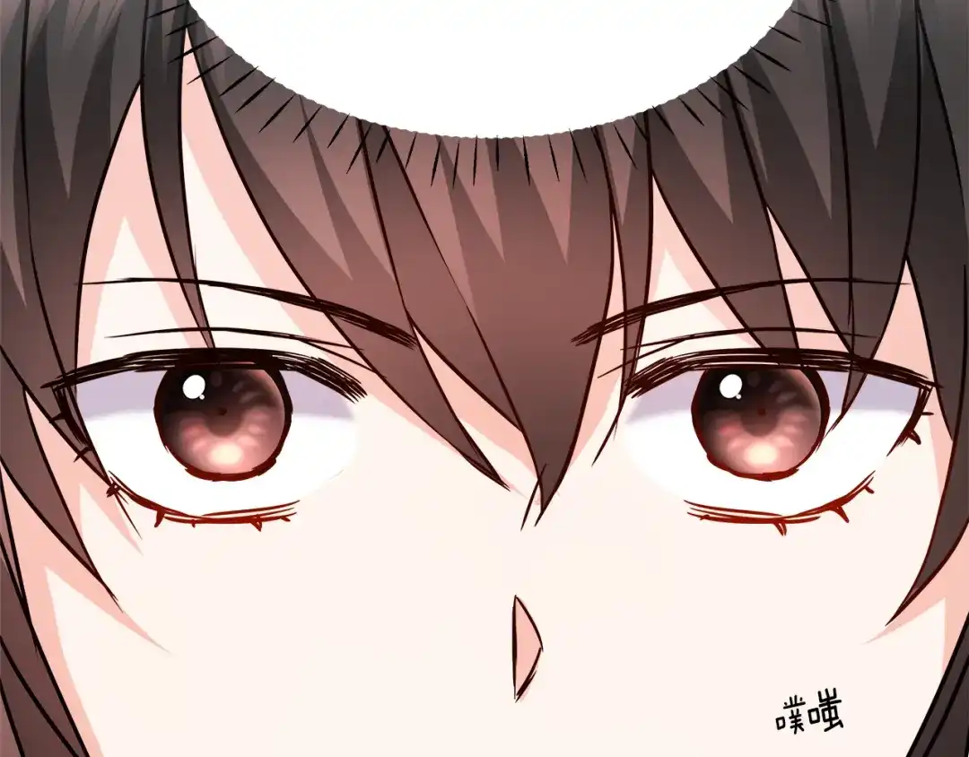 变成敌国皇帝的奴隶 第63话 以一敌三 第42页