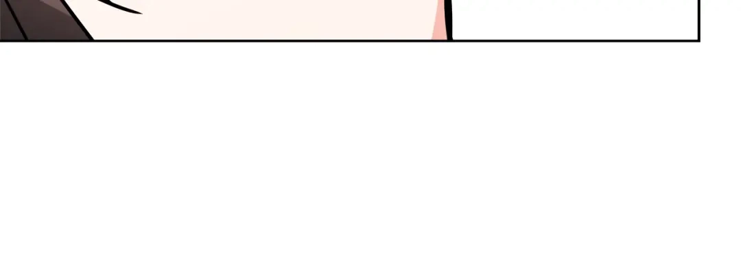 变成敌国皇帝的奴隶 第63话 以一敌三 第193页