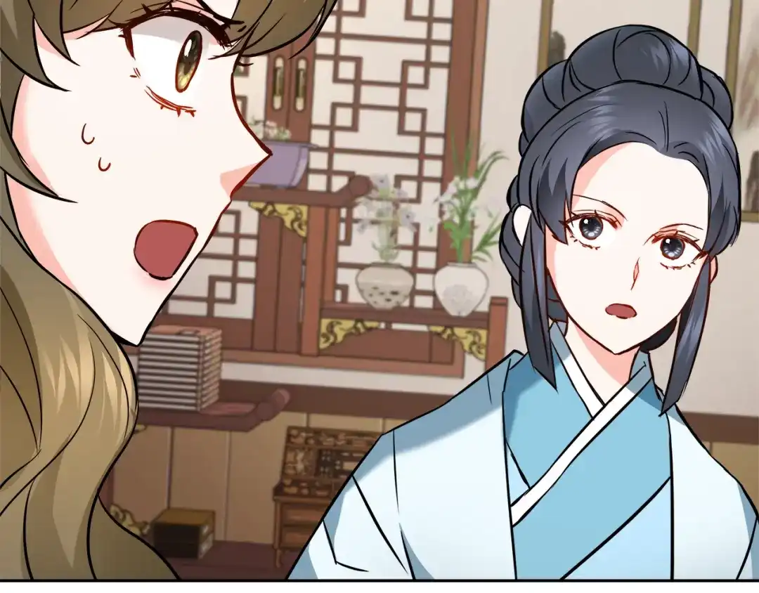 变成敌国皇帝的奴隶 第63话 以一敌三 第103页