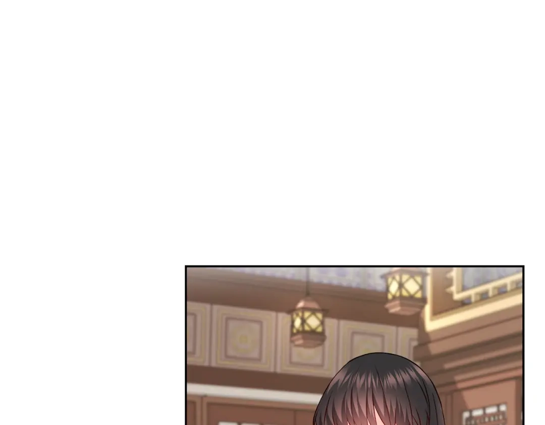 变成敌国皇帝的奴隶 第63话 以一敌三 第62页