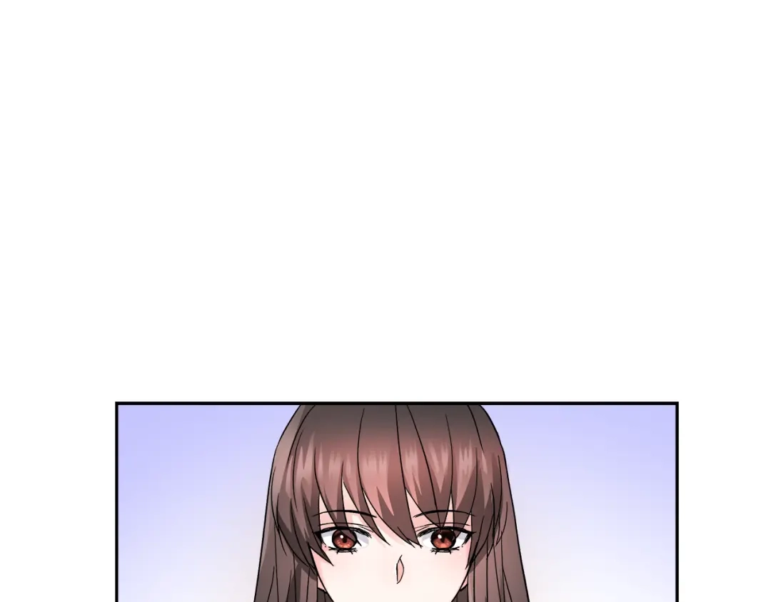 变成敌国皇帝的奴隶 第64话 怀疑试探 第145页