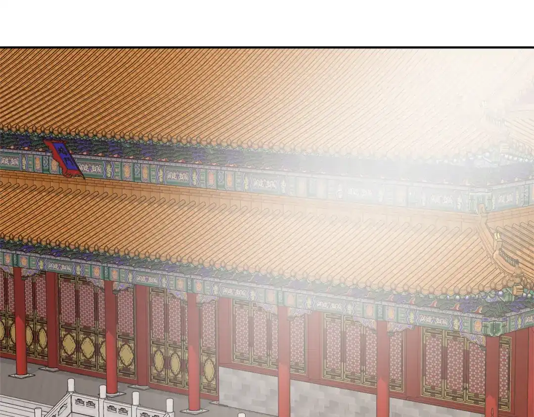 变成敌国皇帝的奴隶 第64话 怀疑试探 第176页