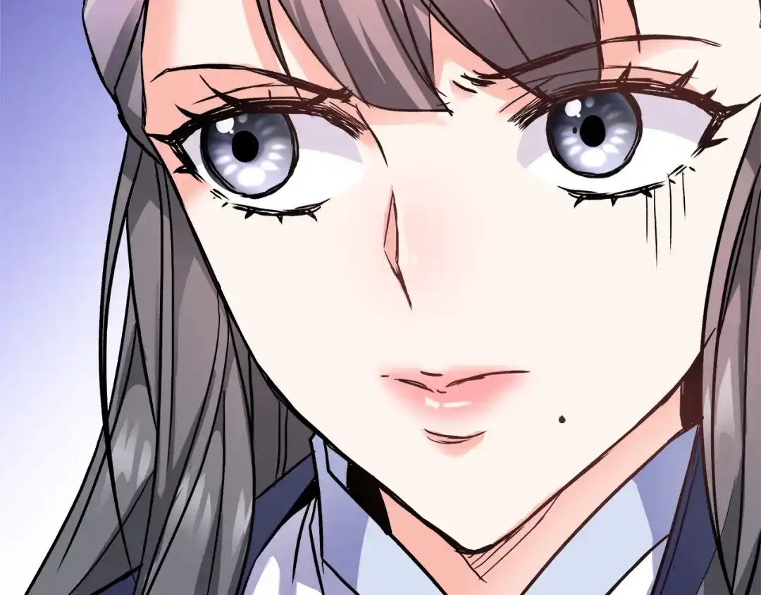 变成敌国皇帝的奴隶 第64话 怀疑试探 第205页