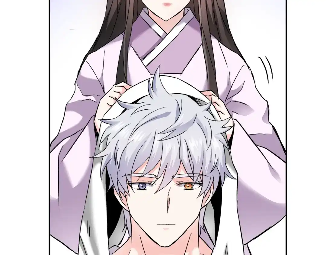变成敌国皇帝的奴隶 第64话 怀疑试探 第146页