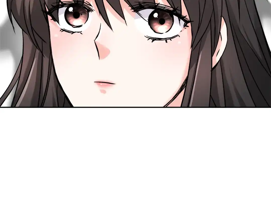 变成敌国皇帝的奴隶 第64话 怀疑试探 第41页