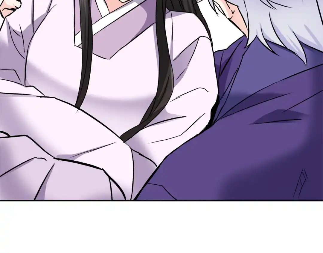 变成敌国皇帝的奴隶 第64话 怀疑试探 第16页