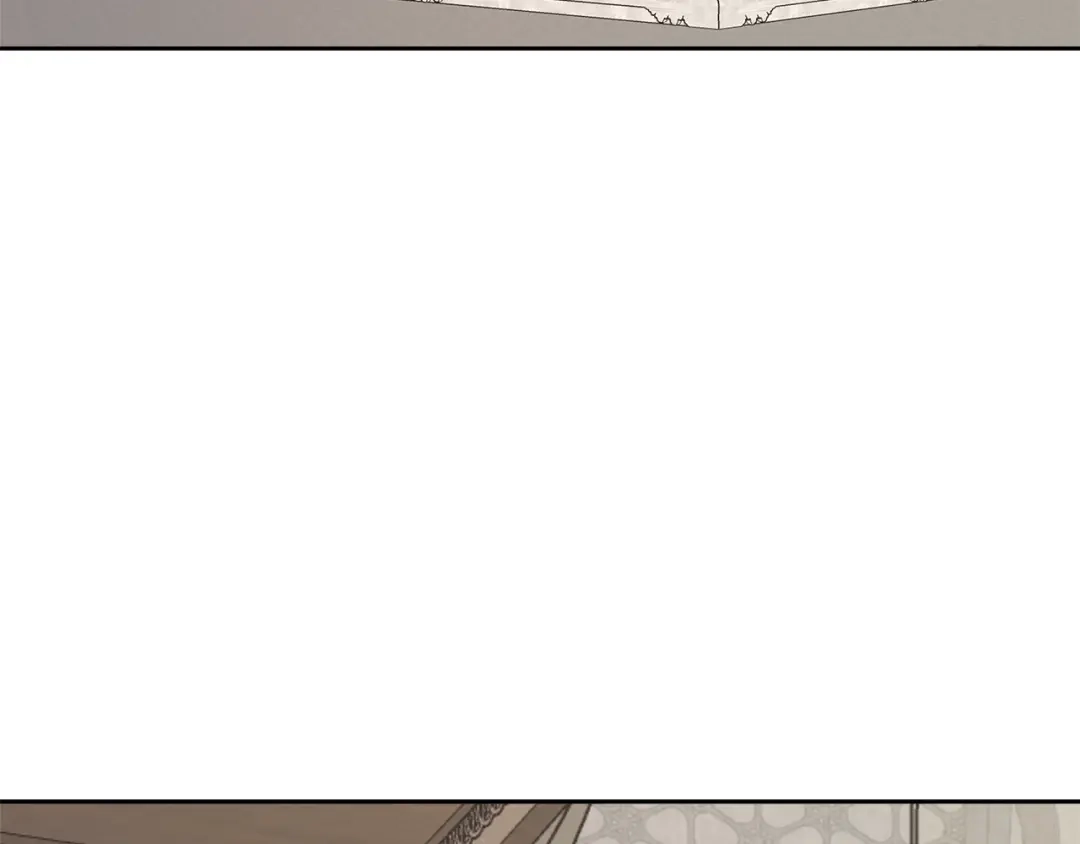 变成敌国皇帝的奴隶 第64话 怀疑试探 第35页