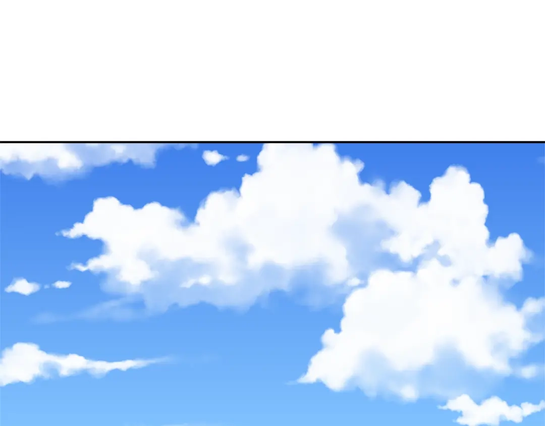 变成敌国皇帝的奴隶 第64话 怀疑试探 第135页