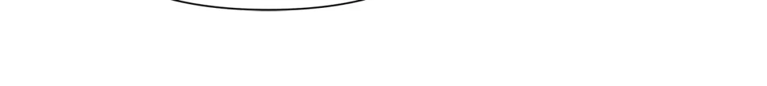 变成敌国皇帝的奴隶 第64话 怀疑试探 第57页