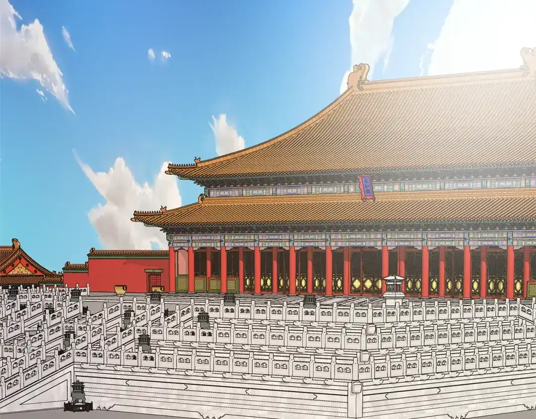 变成敌国皇帝的奴隶 第64话 怀疑试探 第34页