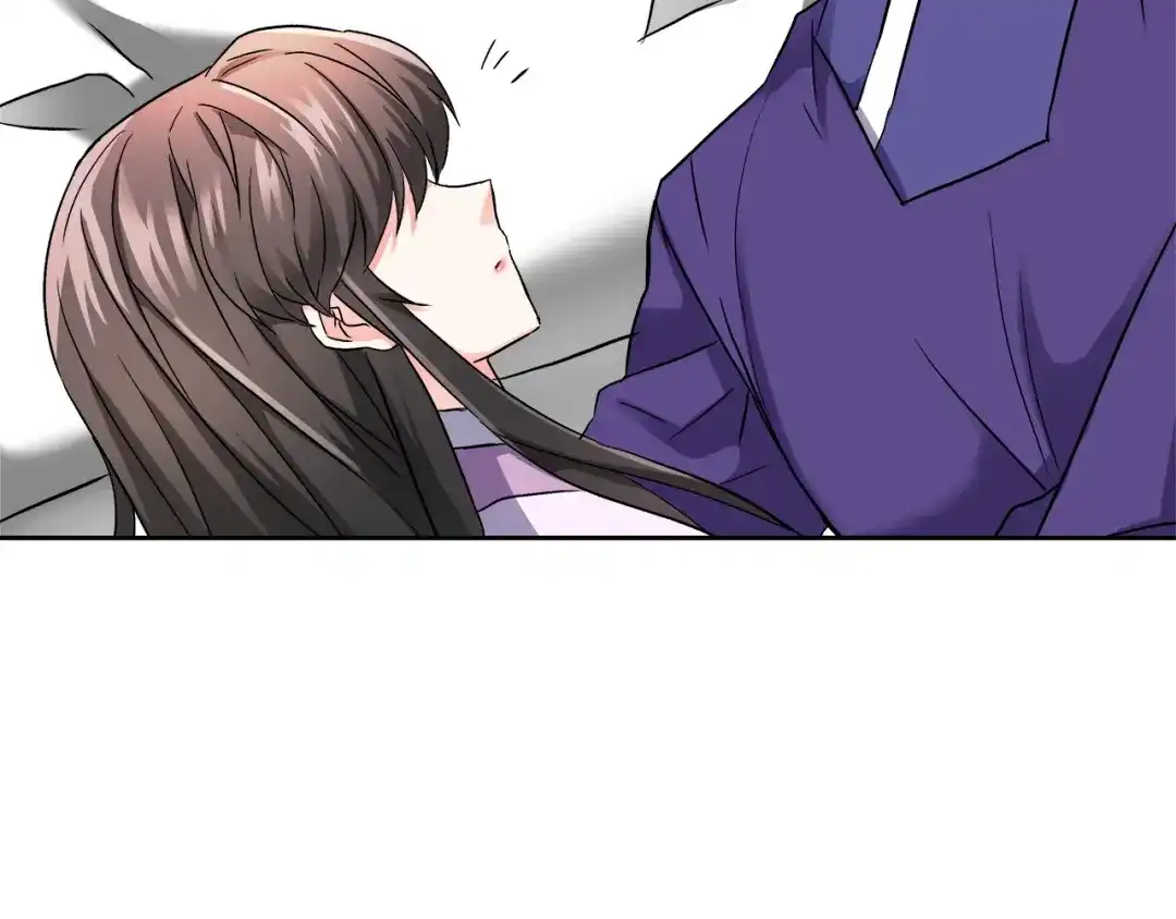 变成敌国皇帝的奴隶 第64话 怀疑试探 第59页