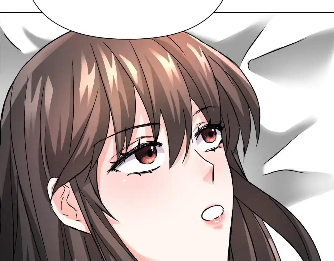 变成敌国皇帝的奴隶 第64话 怀疑试探 第64页