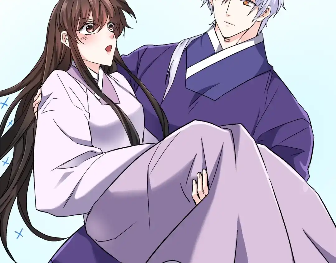 变成敌国皇帝的奴隶 第64话 怀疑试探 第12页