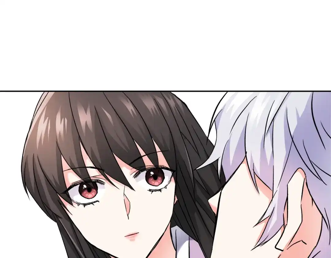 变成敌国皇帝的奴隶 第64话 怀疑试探 第84页