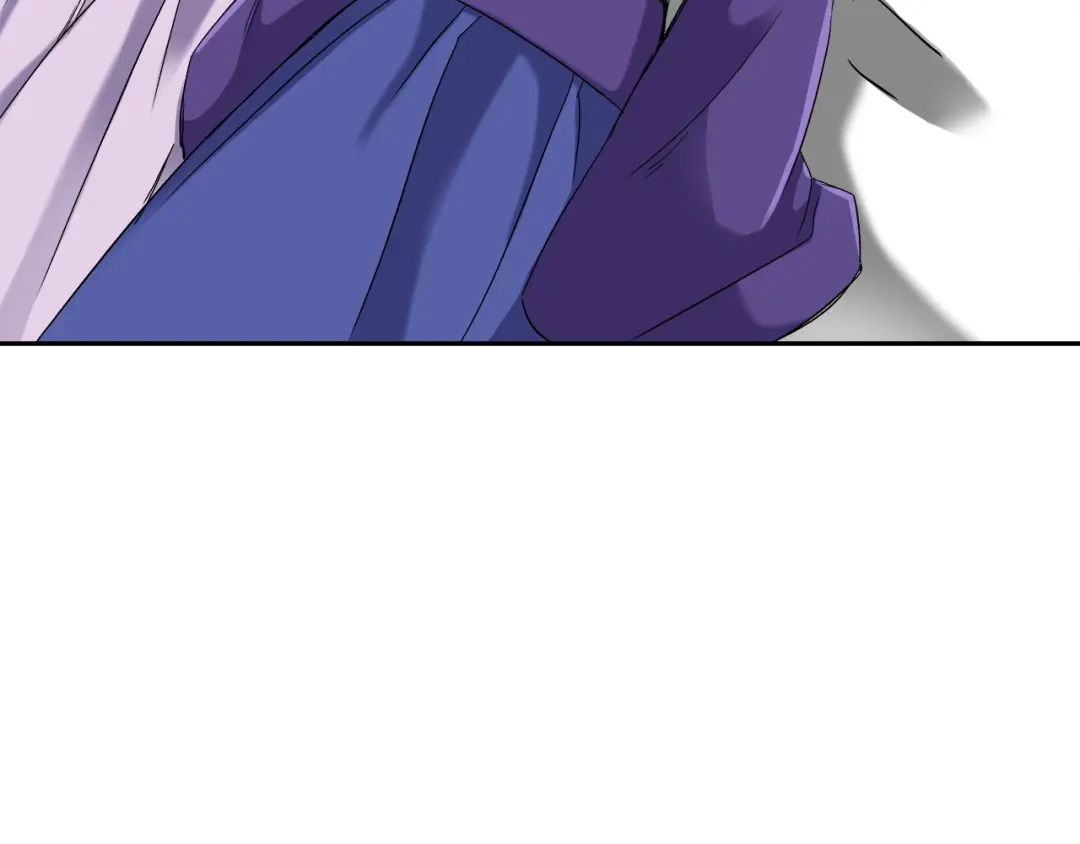 变成敌国皇帝的奴隶 第64话 怀疑试探 第39页