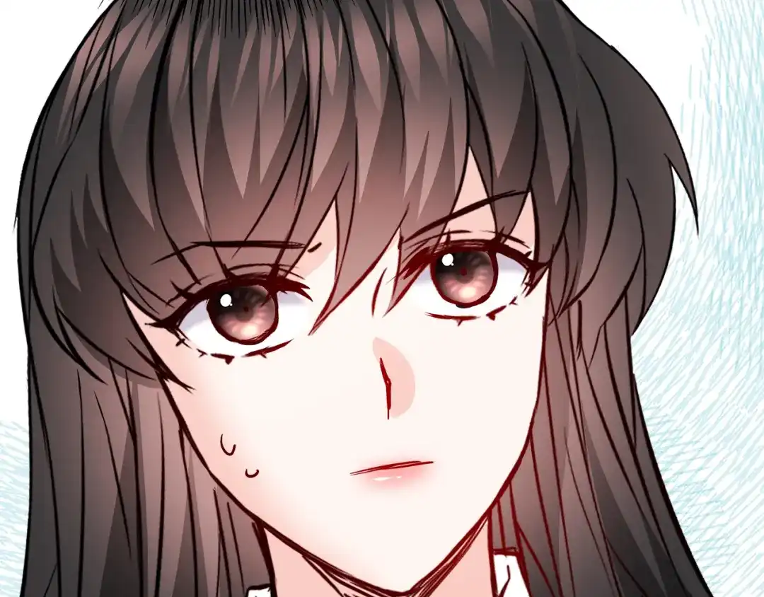 变成敌国皇帝的奴隶 第64话 怀疑试探 第5页