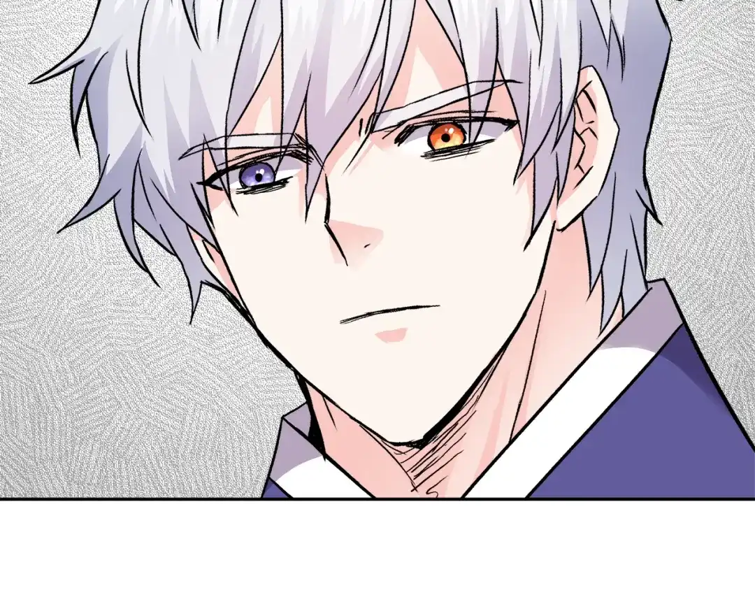 变成敌国皇帝的奴隶 第64话 怀疑试探 第130页