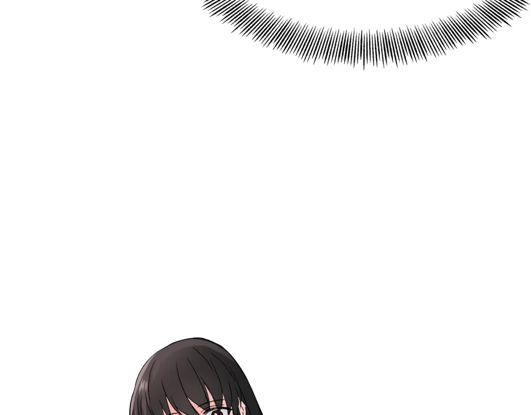 变成敌国皇帝的奴隶 第64话 怀疑试探 第90页