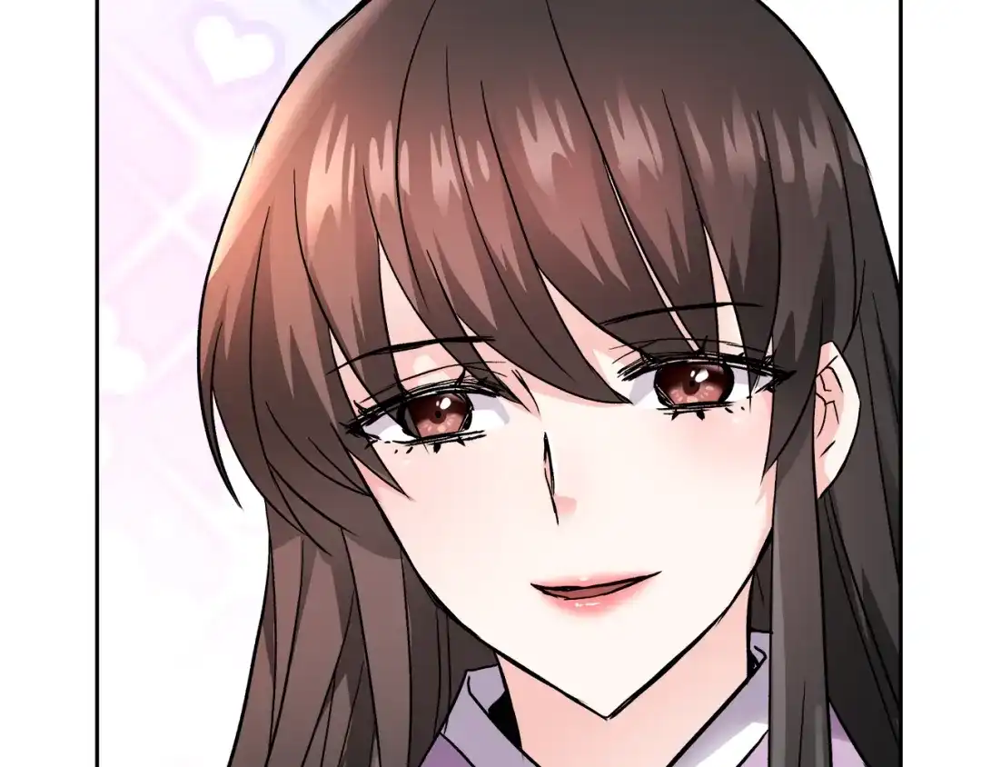 变成敌国皇帝的奴隶 第64话 怀疑试探 第173页