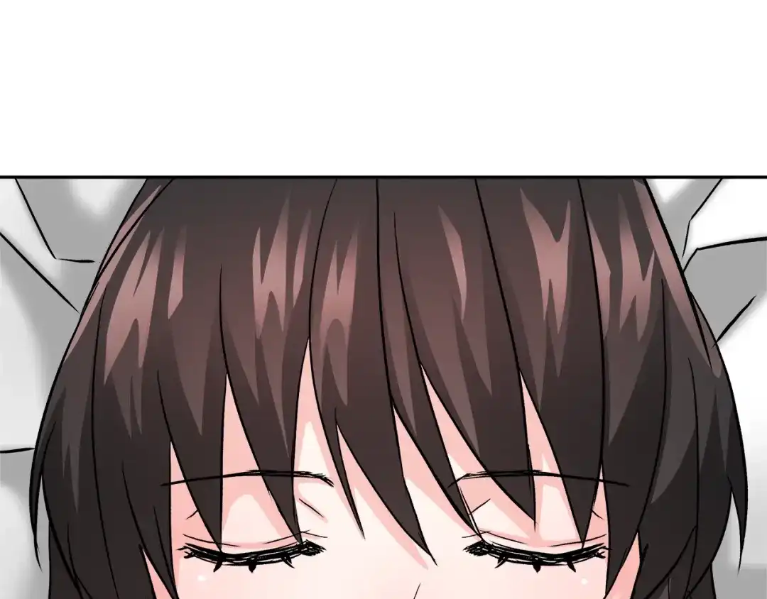 变成敌国皇帝的奴隶 第64话 怀疑试探 第118页