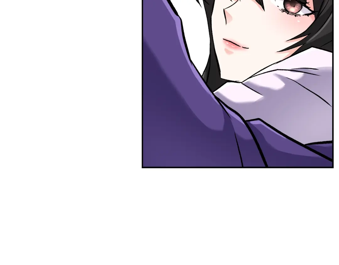 变成敌国皇帝的奴隶 第64话 怀疑试探 第29页