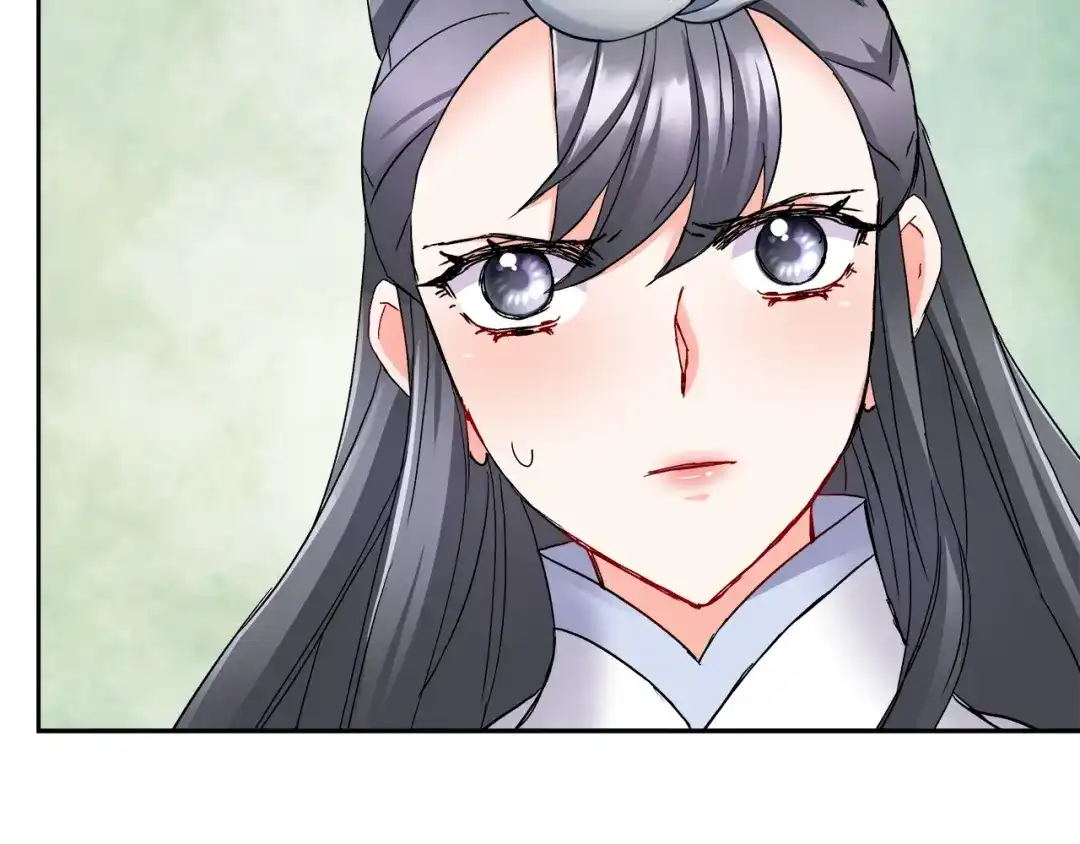 变成敌国皇帝的奴隶 第65话 谋害未遂 第106页
