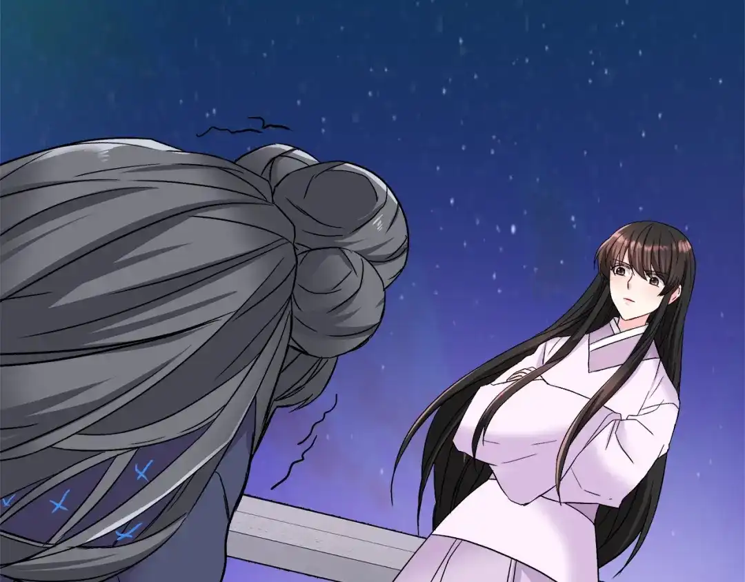 变成敌国皇帝的奴隶 第65话 谋害未遂 第160页