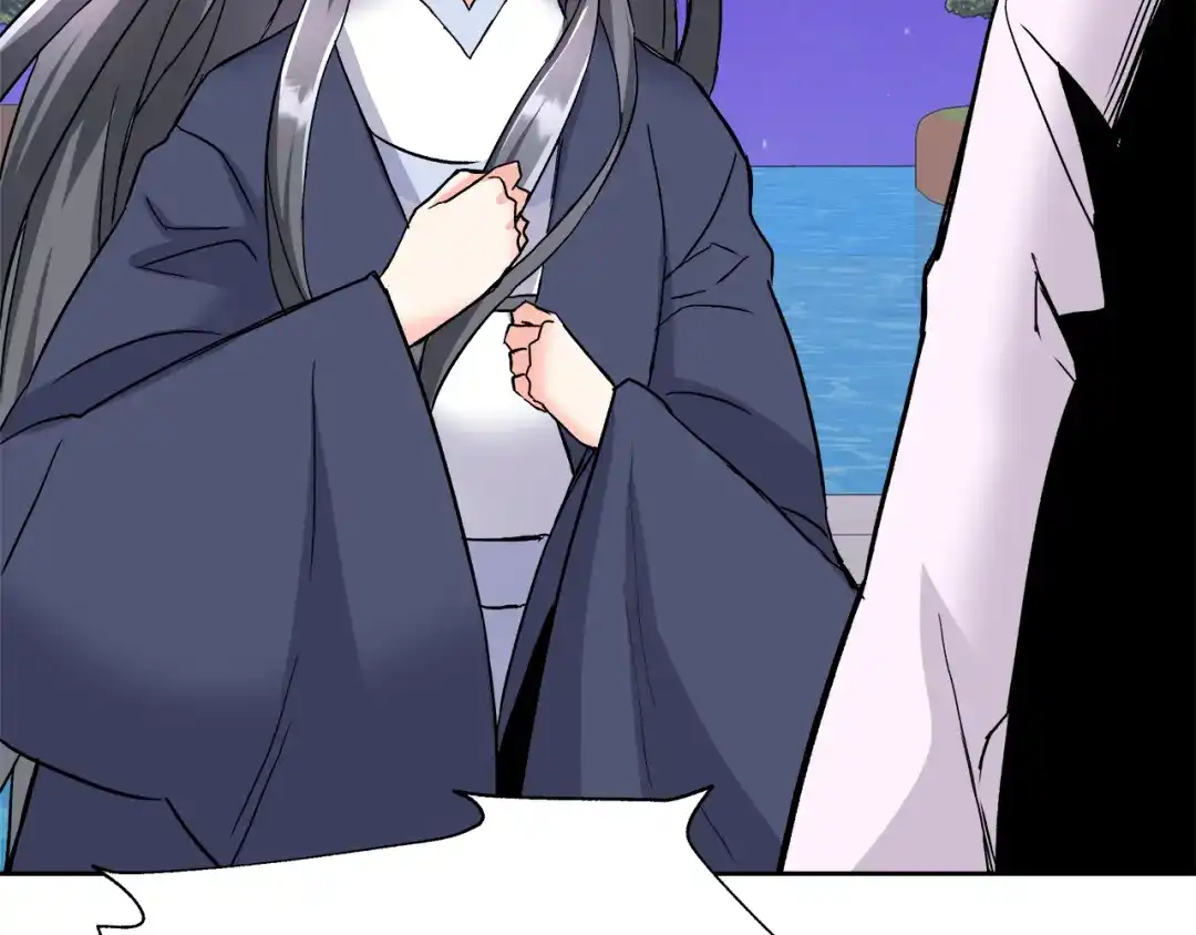变成敌国皇帝的奴隶 第65话 谋害未遂 第190页