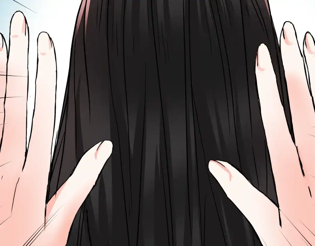 变成敌国皇帝的奴隶 第65话 谋害未遂 第75页