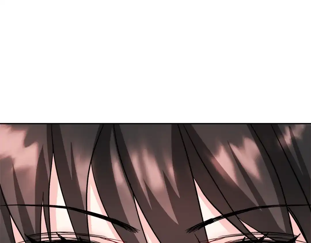 变成敌国皇帝的奴隶 第65话 谋害未遂 第128页