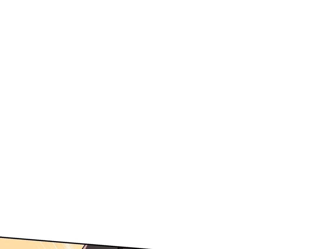 变成敌国皇帝的奴隶 第65话 谋害未遂 第169页