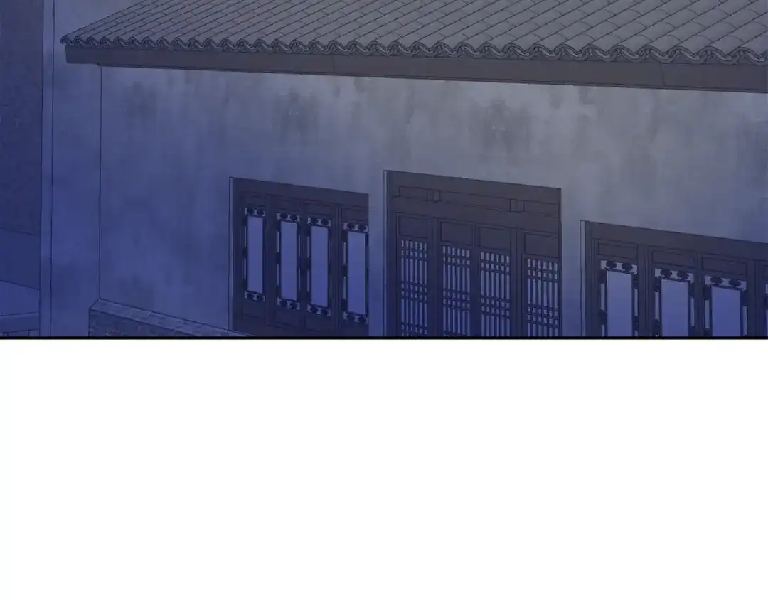 变成敌国皇帝的奴隶 第65话 谋害未遂 第25页
