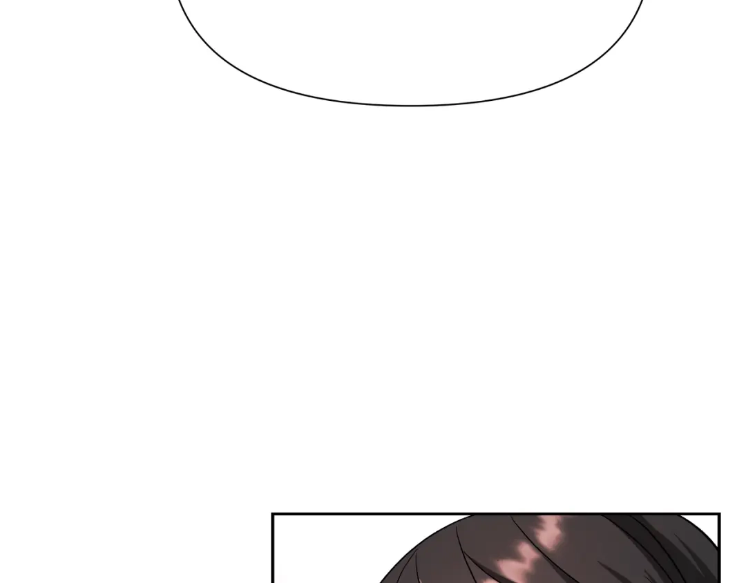 变成敌国皇帝的奴隶 第65话 谋害未遂 第91页