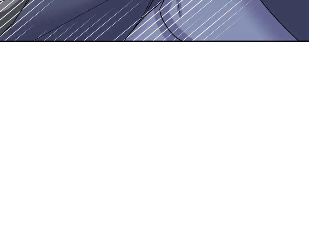 变成敌国皇帝的奴隶 第65话 谋害未遂 第104页