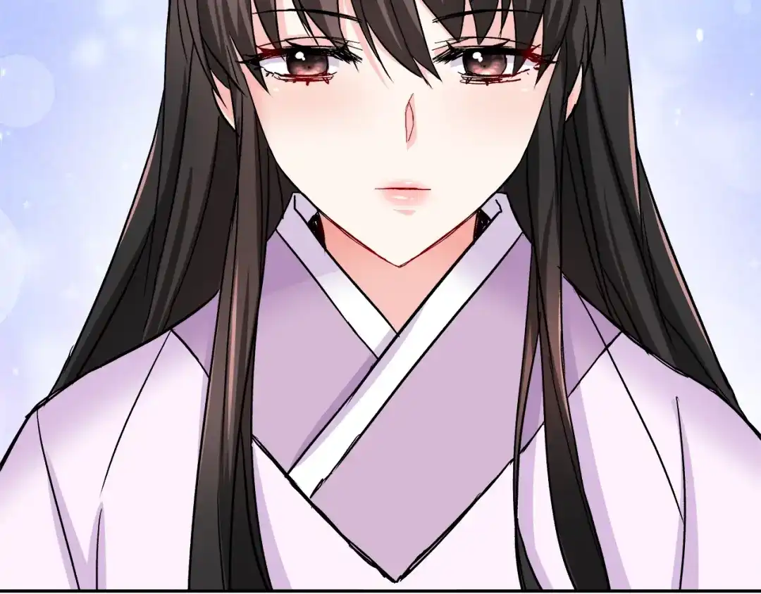 变成敌国皇帝的奴隶 第65话 谋害未遂 第67页