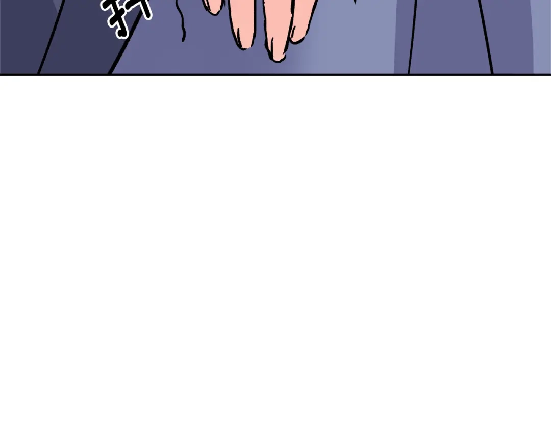 变成敌国皇帝的奴隶 第65话 谋害未遂 第142页