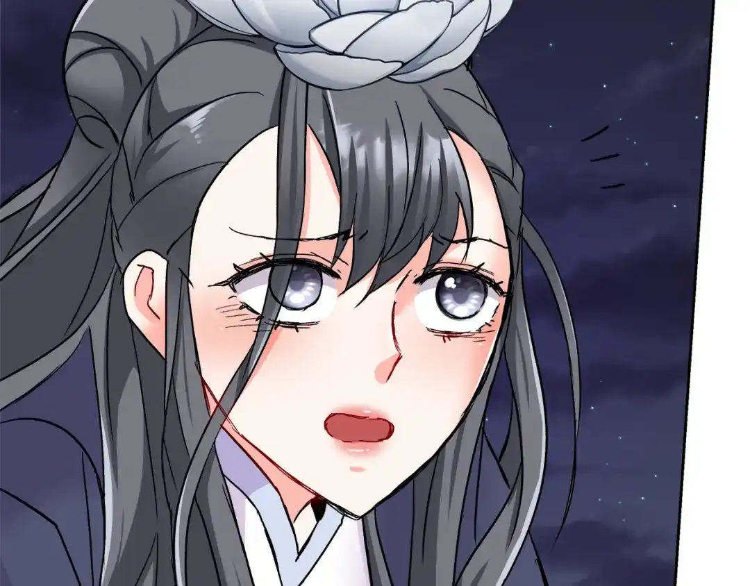 变成敌国皇帝的奴隶 第65话 谋害未遂 第167页
