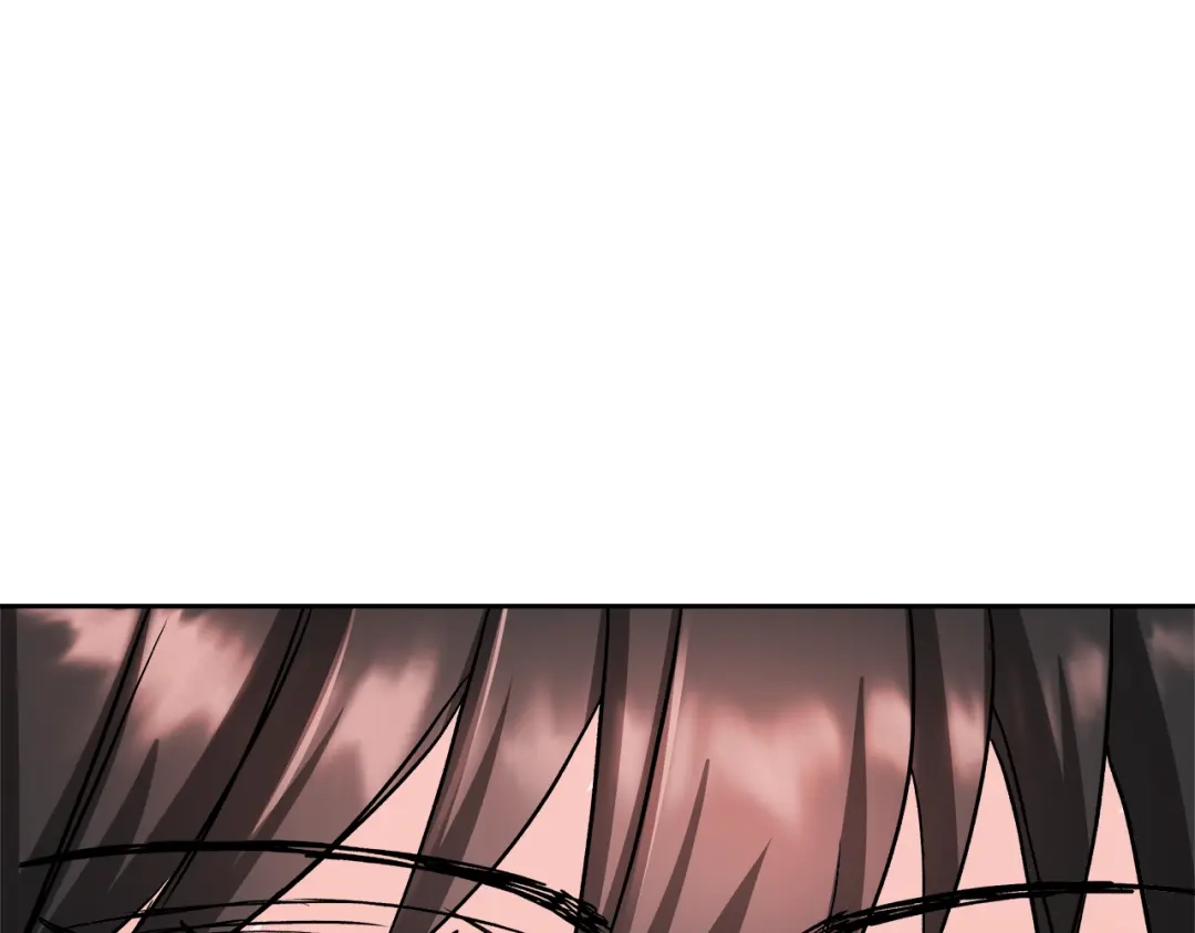 变成敌国皇帝的奴隶 第65话 谋害未遂 第199页