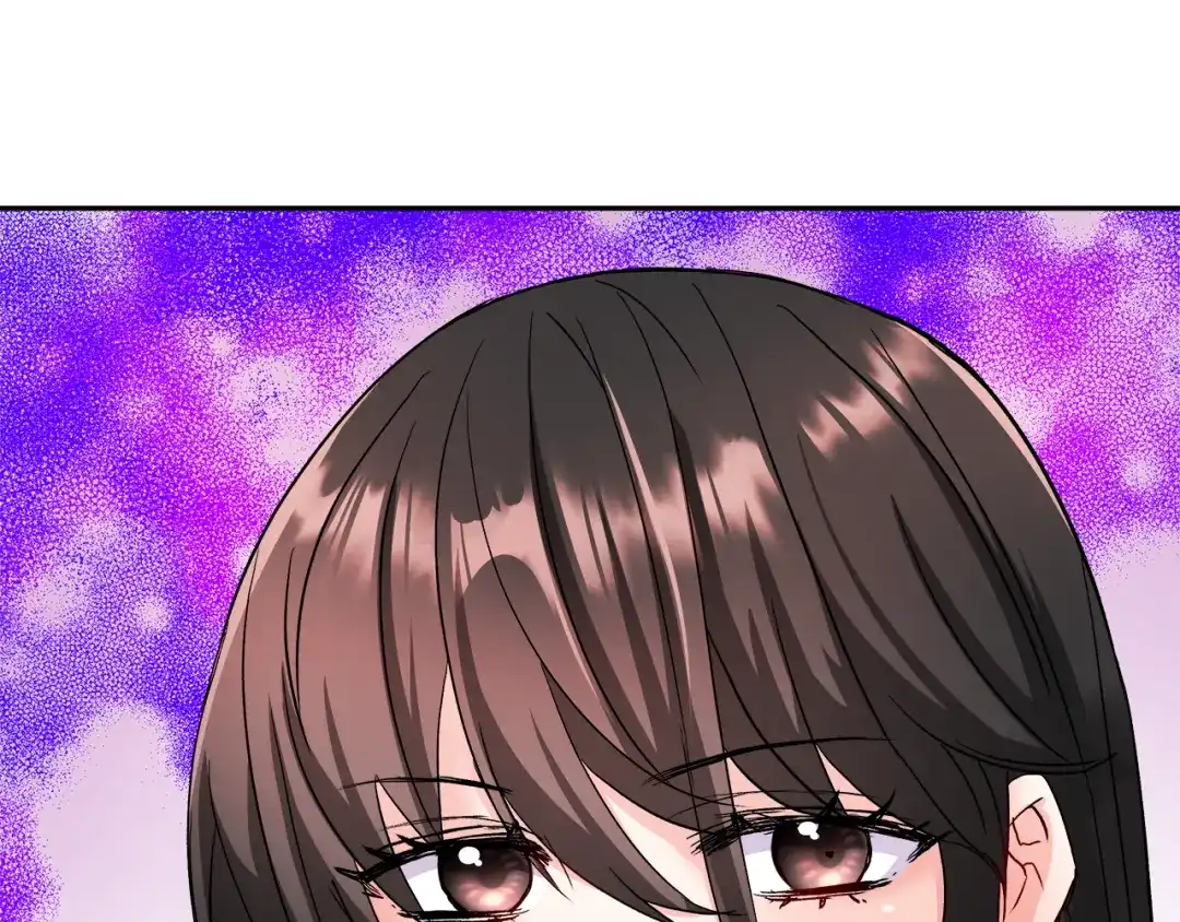 变成敌国皇帝的奴隶 第65话 谋害未遂 第39页