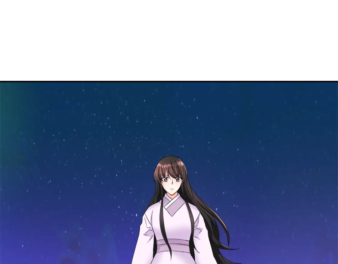 变成敌国皇帝的奴隶 第65话 谋害未遂 第62页