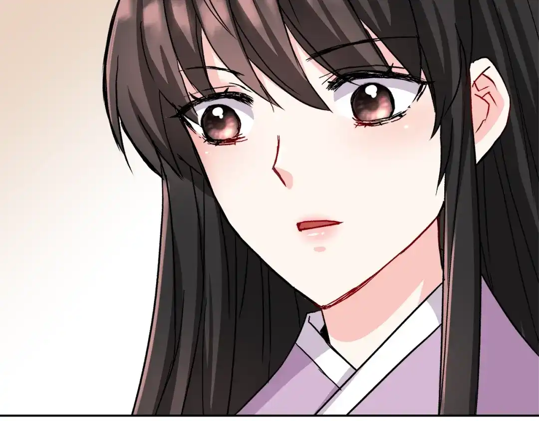变成敌国皇帝的奴隶 第65话 谋害未遂 第163页