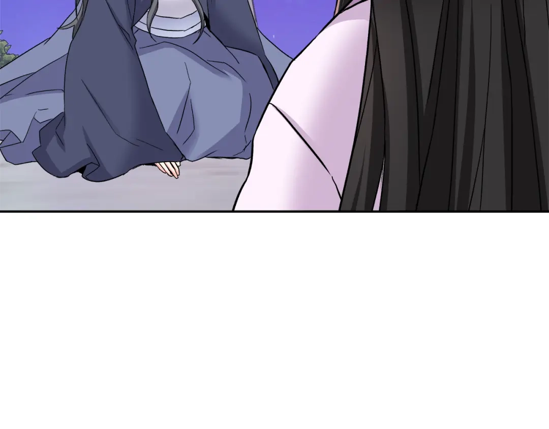 变成敌国皇帝的奴隶 第65话 谋害未遂 第181页