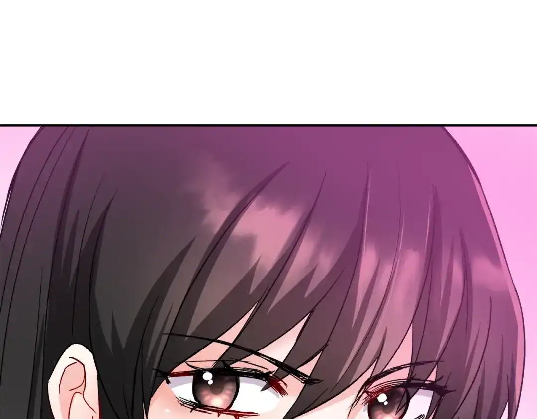 变成敌国皇帝的奴隶 第65话 谋害未遂 第192页