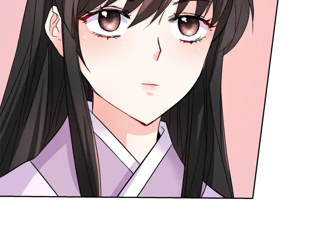 变成敌国皇帝的奴隶 第65话 谋害未遂 第55页